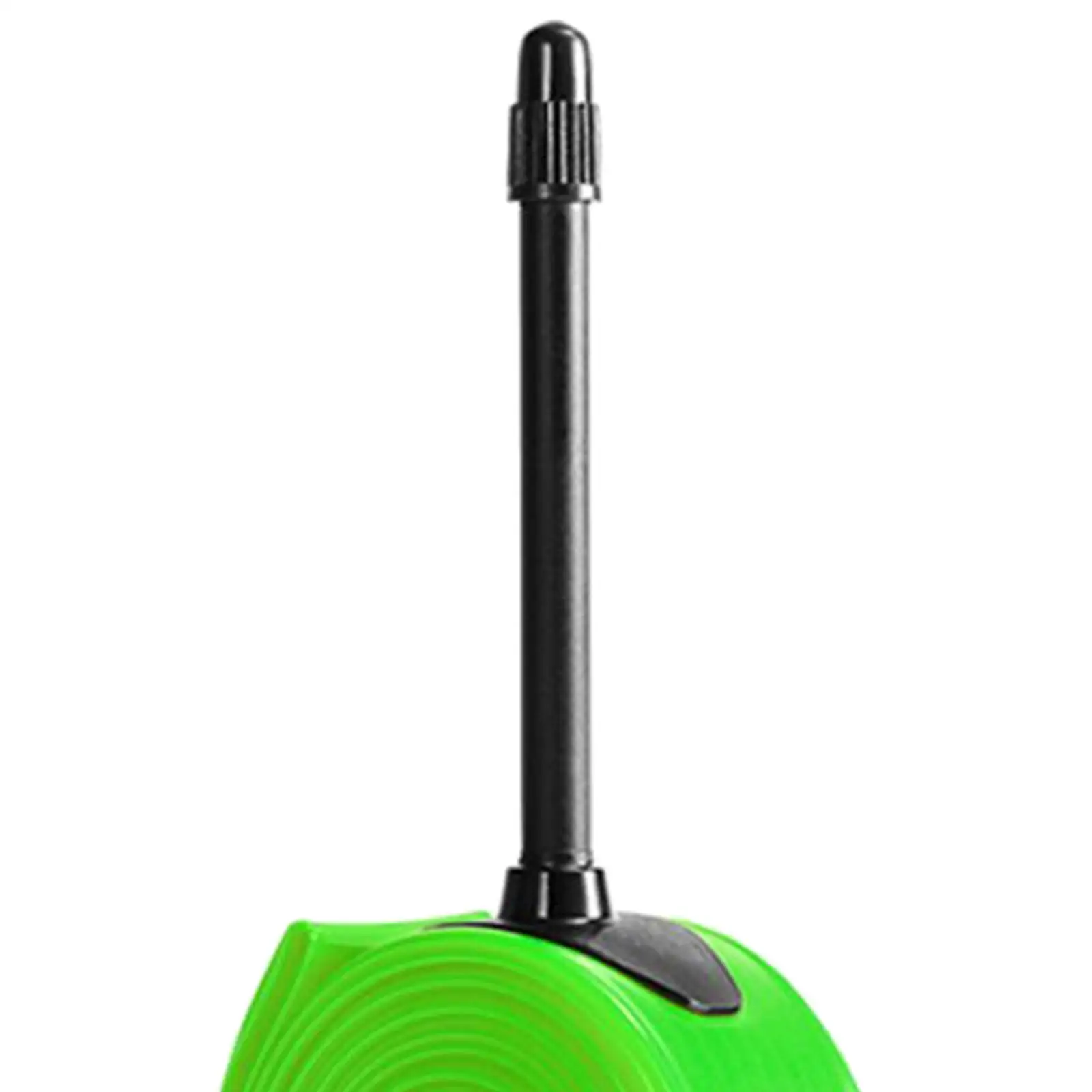 

Внутренняя труба для шоссейного велосипеда 700 x 32C, анти-прокол, термополиуретановые трубы для велосипедных шин, велосипедная труба для шоссейного велосипеда, велосипедные шины для ремонта