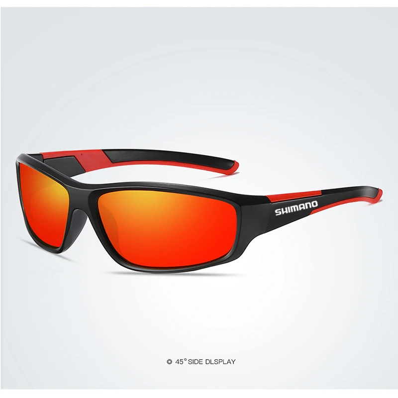 S909a86270b0d4ef38f1a932efc735dbci