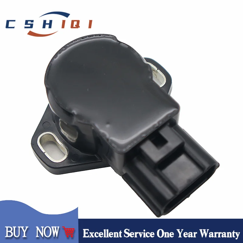 相棒 Buy Air Shifter Cylinder Mounting Kit ZX-14 (06-25) SKU