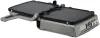 GR-300WSP1 Elite Griddler, Stainless Steel 3