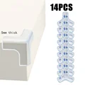 Image 21
