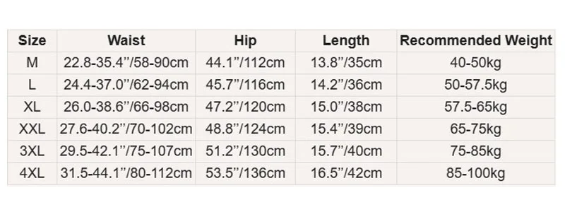 Description Picture 2 of itemCute Lolita Bow Frilly Bloomers Safety Short Pants Women Solid Color Striped Safety Shorts Culottes Underwear Cotton Knickers