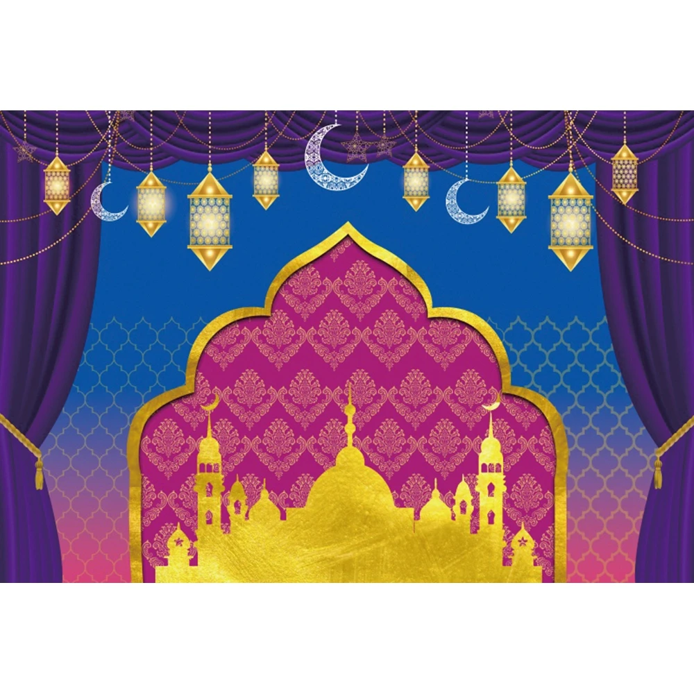 󸶴 ī  ǰ Photocall Eid ٶũ Ƽ      Ʃ Photozone