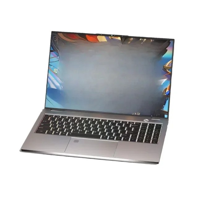 Core 13th Generation i7 Thin and Light 14-inch NEC Laptop