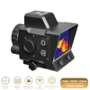Discoverer DTS642 Series Thermal Imaging With Distance Measurement HD Infrared Hot Search Bow Sight Outdoor Search And Rescue 1