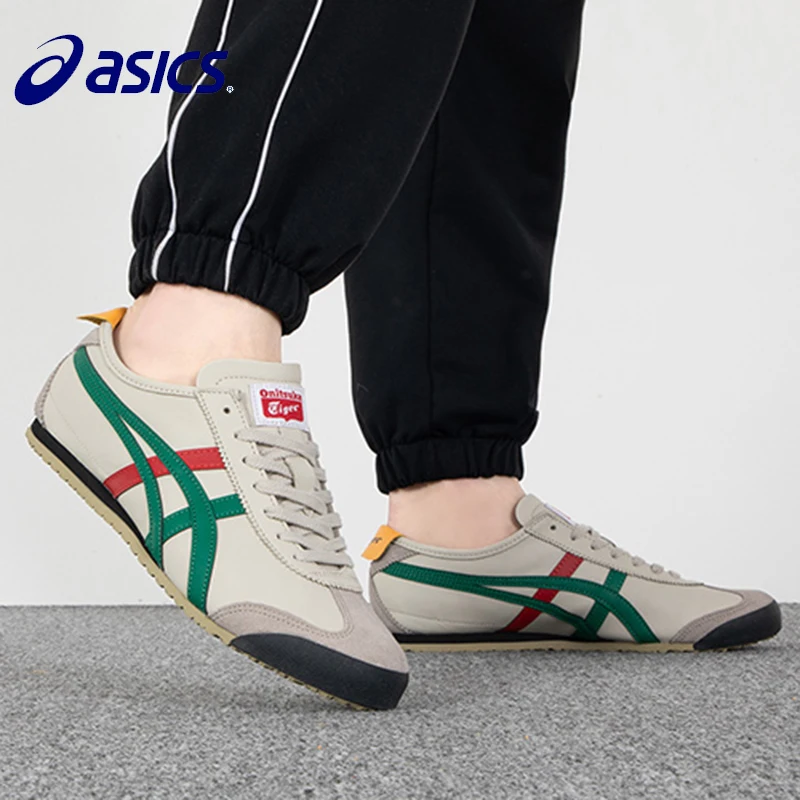 onitsuka tiger shoelace