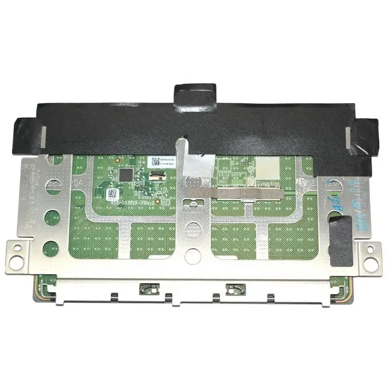 New Touchpad Trackpad Mouse Board For Legion 7 16ITHg6