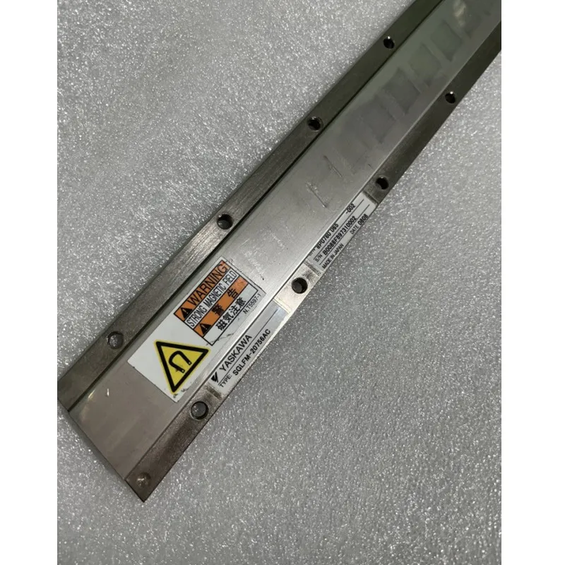

In Stock SGLFM-20756AC Used In Good Condition