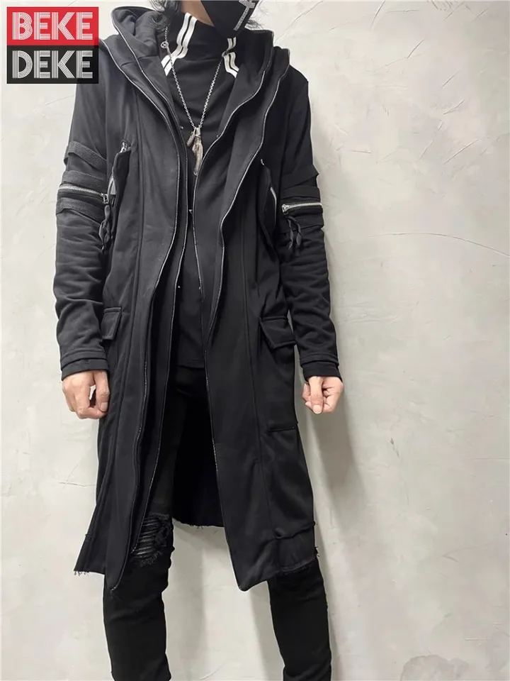 S909b1347077c4a4182107aeef0e9d