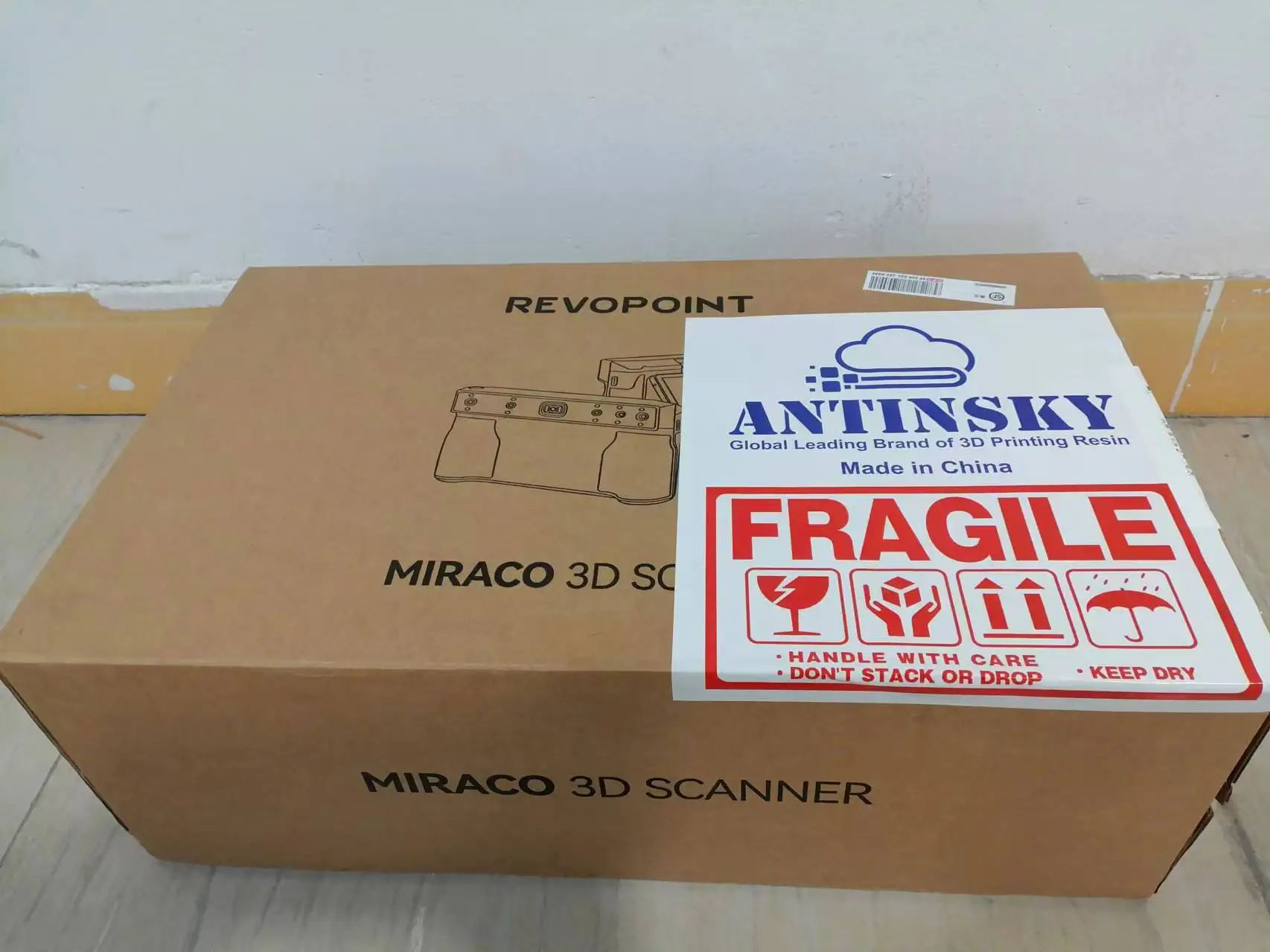 Impresora 3D Creality Ender-3 V2 Neo de Alta Precisión (220x220x250mm) S909b2a8c3c264d67924a44d09dcd7b53B