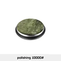 Polishing 10000