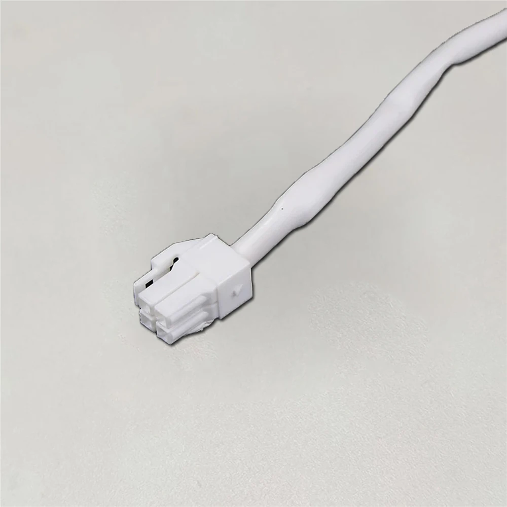 Slide image d076554803044b52a86d3d2afae89bd2