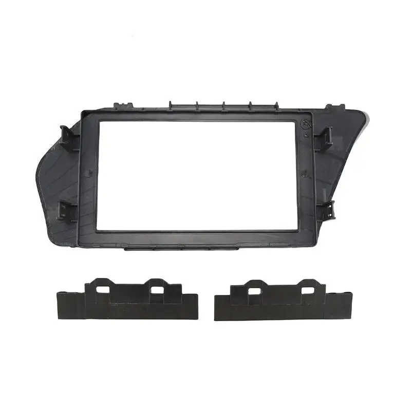 ڵ  ٸ , ȵ̵    г ŰƮ,  GLK GLK Ŭ X204 GLC X253 2008-2012, 7 ġ