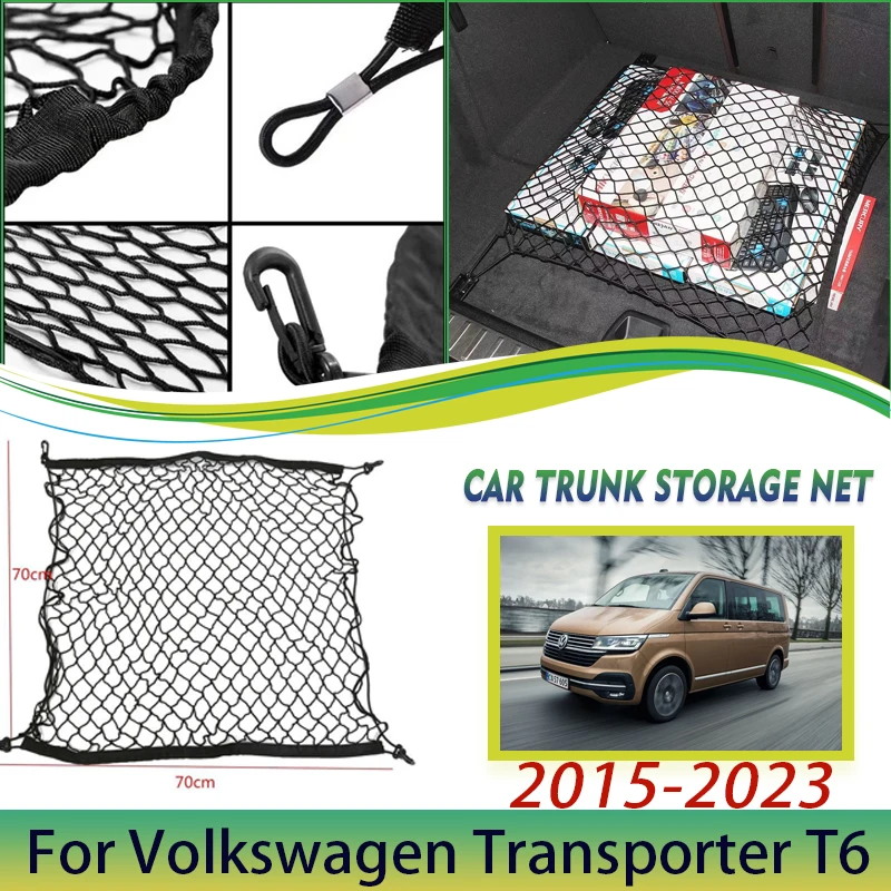 Auto Abdeckung Sonnenschirme Für VW Volkswagen Transporter Multivan  Caravelle T6 SWB 2015 ~ 2023 Auto Fenster Sonnenschirm Deckt Zubehör -  AliExpress