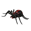 Infrared Remote Control Spider Cockroach  Animal Toy Prank Insects Joke Scary Trick Toys Remote Control Toy for Children Gifts 6
