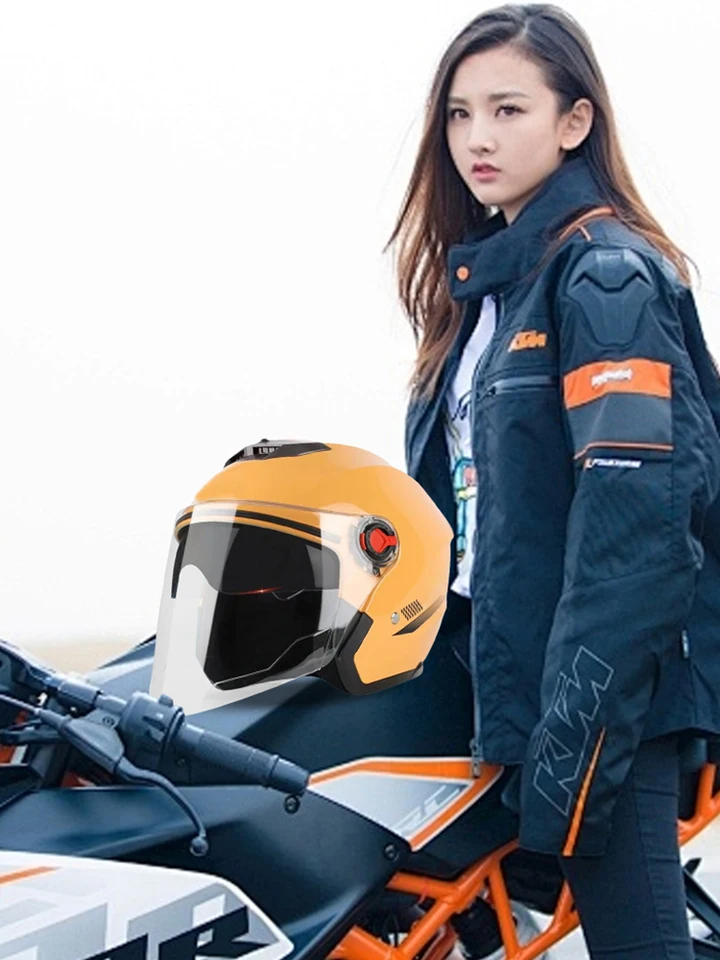 ���ο� ���� ���̽� ������� ���, ���� ������ ���, �������� ����, ���� ���� ���, �������, ���� ���, ���ؿ�