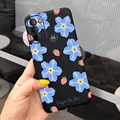 Case-c10