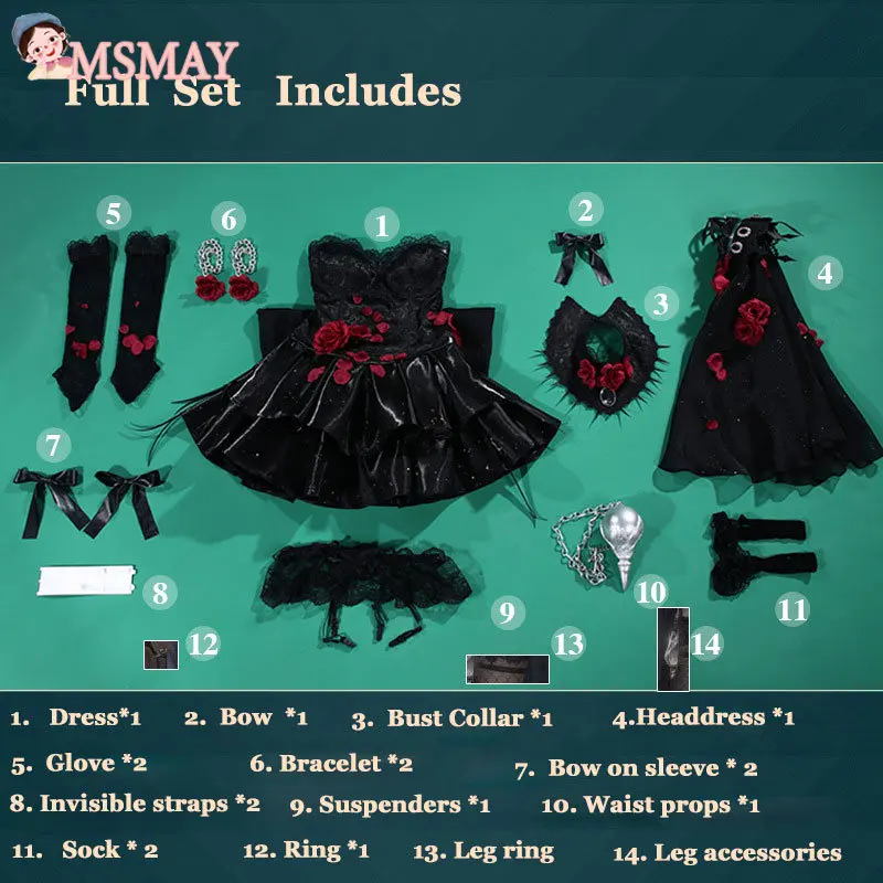 MsMay  ID V Ada Messmer ڽ ǻ,    巹, ҷ ũ  īϹ Ƽ ڽ