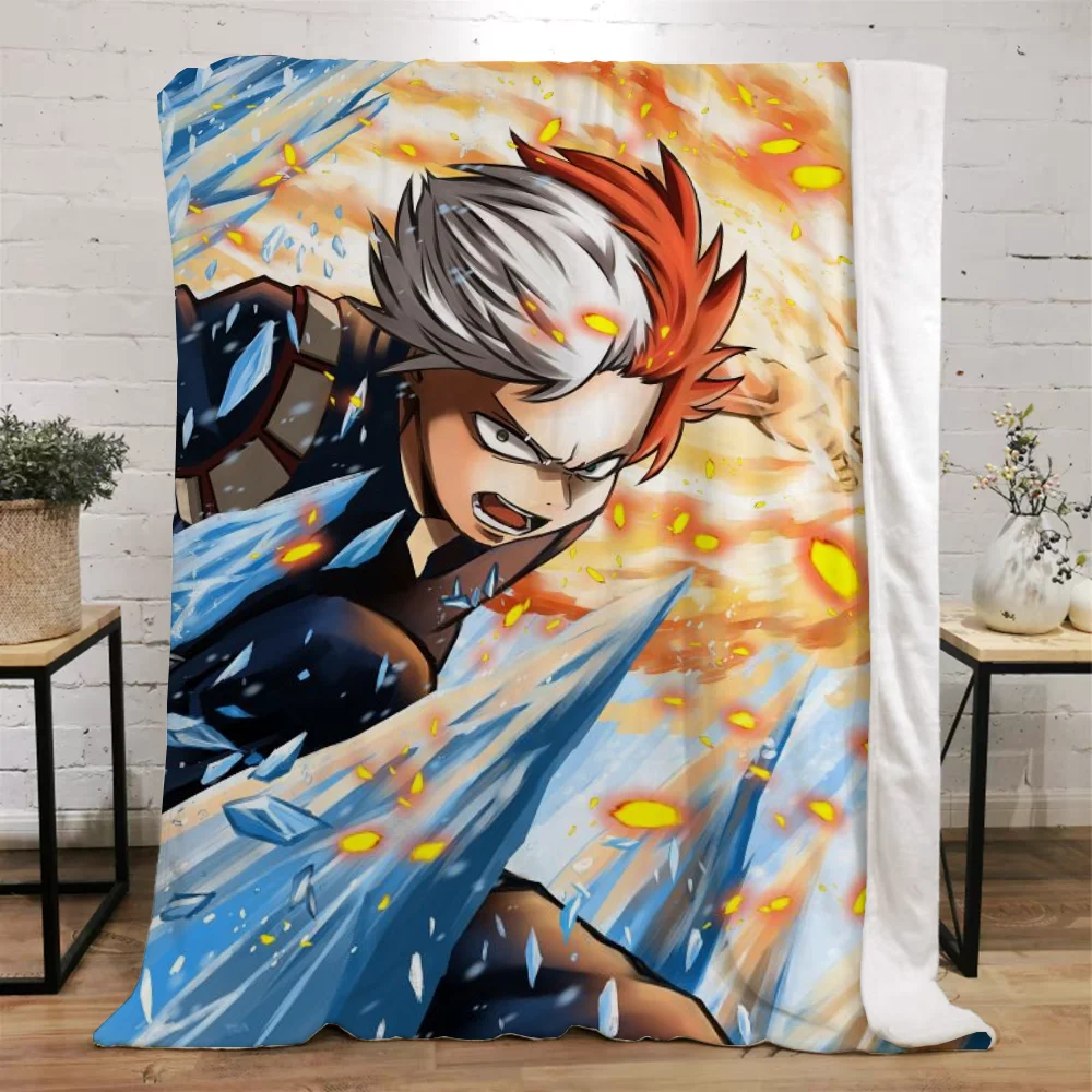 ���� ����� ��ī���̾� ĳ���� ���, ŷ ������ ǫ���� ���� ���� ħ�� ���, ���� �� ���, ���Ÿ� ħ�� ��ġ Ÿ�� ������