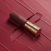 IMAGIC Matte Bullet Lipstick Long Lasting LP-208 - Image 3