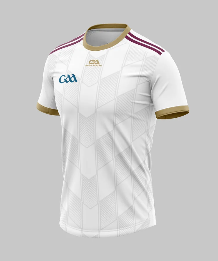 3d Printing Men's And Women's Children And Adults Football Clothes Training T-Shirt Clothes Sportswear Fitness Y2k Loose