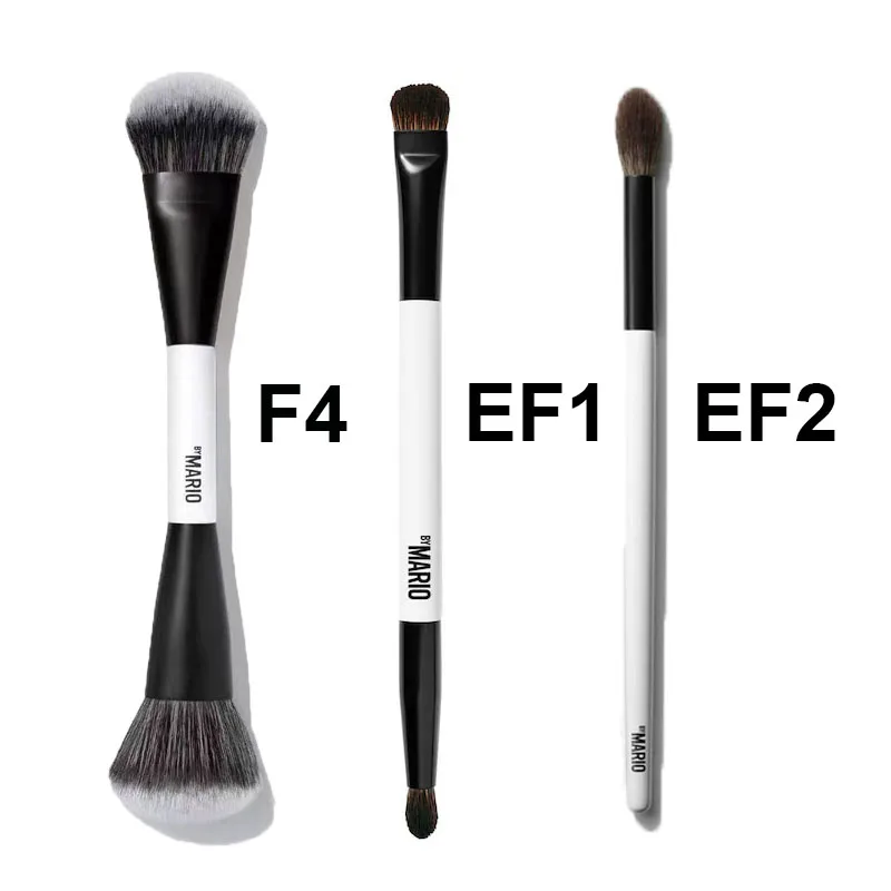 F4 EF1 EF2