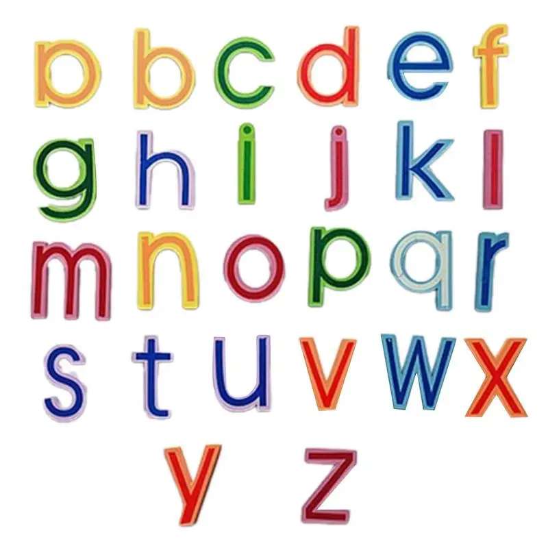 SOLUTION: El Uso De Letras May Sculas Y Min Sculas