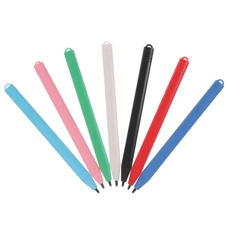 LCD ŸϷ  ǰ  г,  ׷Ƽ , öƽ ׸ º,  ׸ º, ŸϷ  , 7 