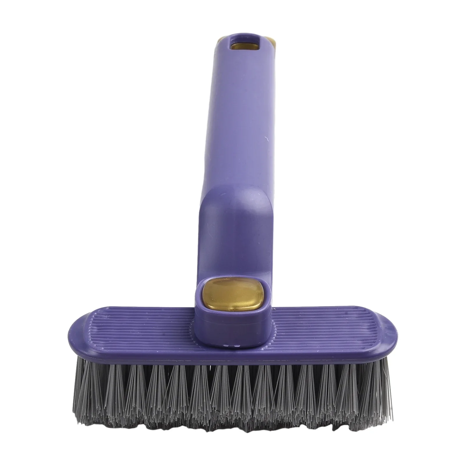 Multi-Function Rotating Crevice Cleaning Brush 360&deg; No Dead Corners Brush Tool Suitable For Bathroom Kitchen Tool