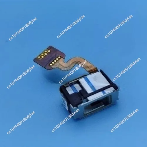 מודול הקרנה מיקרו לייזר מודול פרויקטור פיקו מודול אלקטרומגנטי מיקרו גלוונומטר