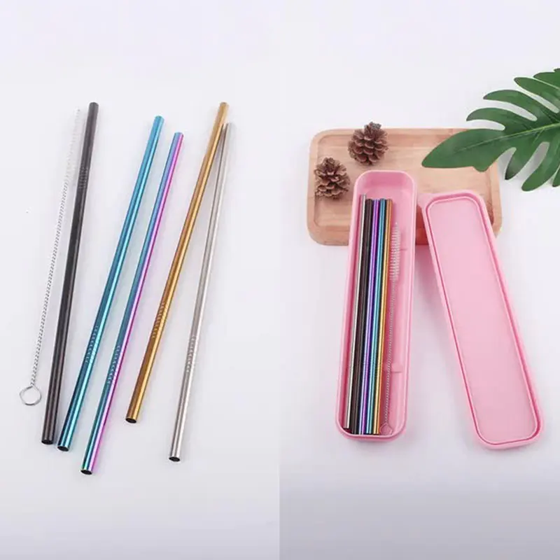 Tableware Storage Box Tableware Box Portable Flip Cover Type Cutlery Case Environmentally Friendly Spoon Storage Box Drop-resistant Household Supplies