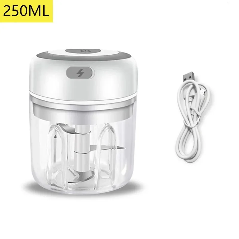 Kitchen Tools Gadgets Manual Food Processors  Home Appliances Kitchen -  Handheld - Aliexpress