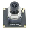 12 megapixel Sony IMX577 high-speed 120 frame USB2.0 autofocus camera module 5
