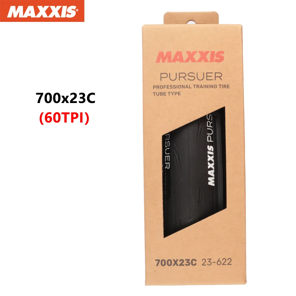 700x23C