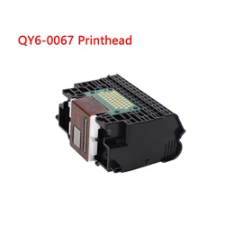 QY6-0067 Printhead Print Head for Canon P4500 MP610 MP810 IP5300 MX850