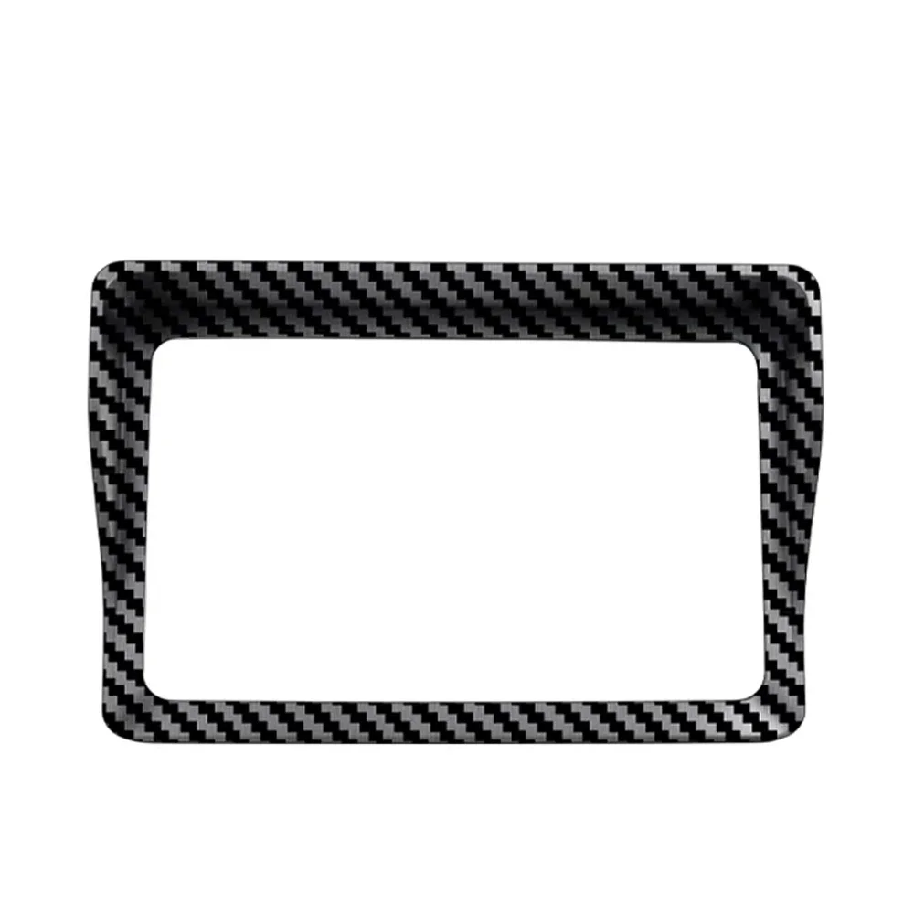 Motorcycle Dashboard Sunshade & UV Protection Screen Shield
