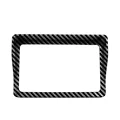 Carbon Fiber