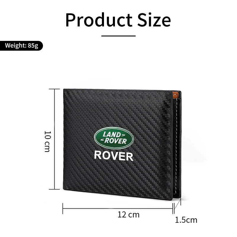  ź   Rfid īȦ  , ι  2 L2 LF Ŀ 3 4 L319 L462  Ӵ 