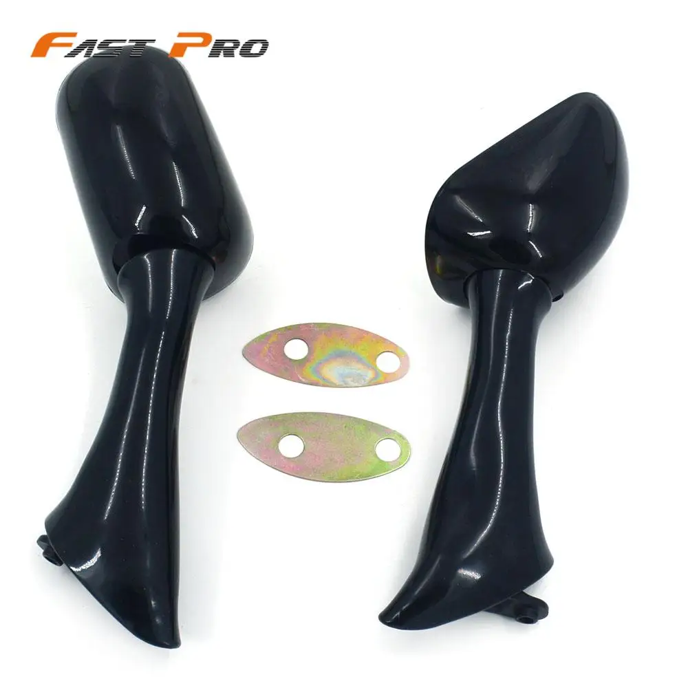  ̵ ĸ麸 ȥ  CBR CBR600 600 F2 F3 91-98 CCBR1000F 1000F 93-96 VFR VFR750F 94-97 800 98-99