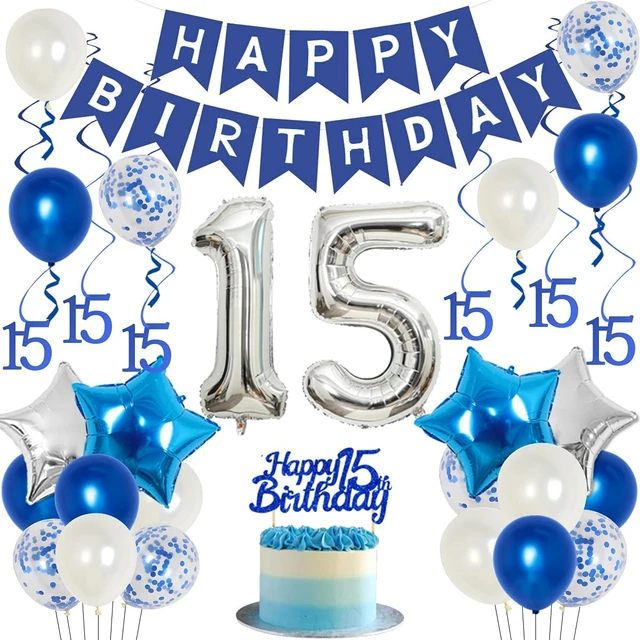 35 Increíbles Regalos Personalizados Para El Cumpleaños Número 18
