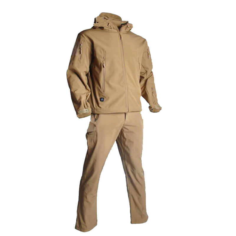 Softshell TAD      Ƿ,   Ȱ ŷ ķ  