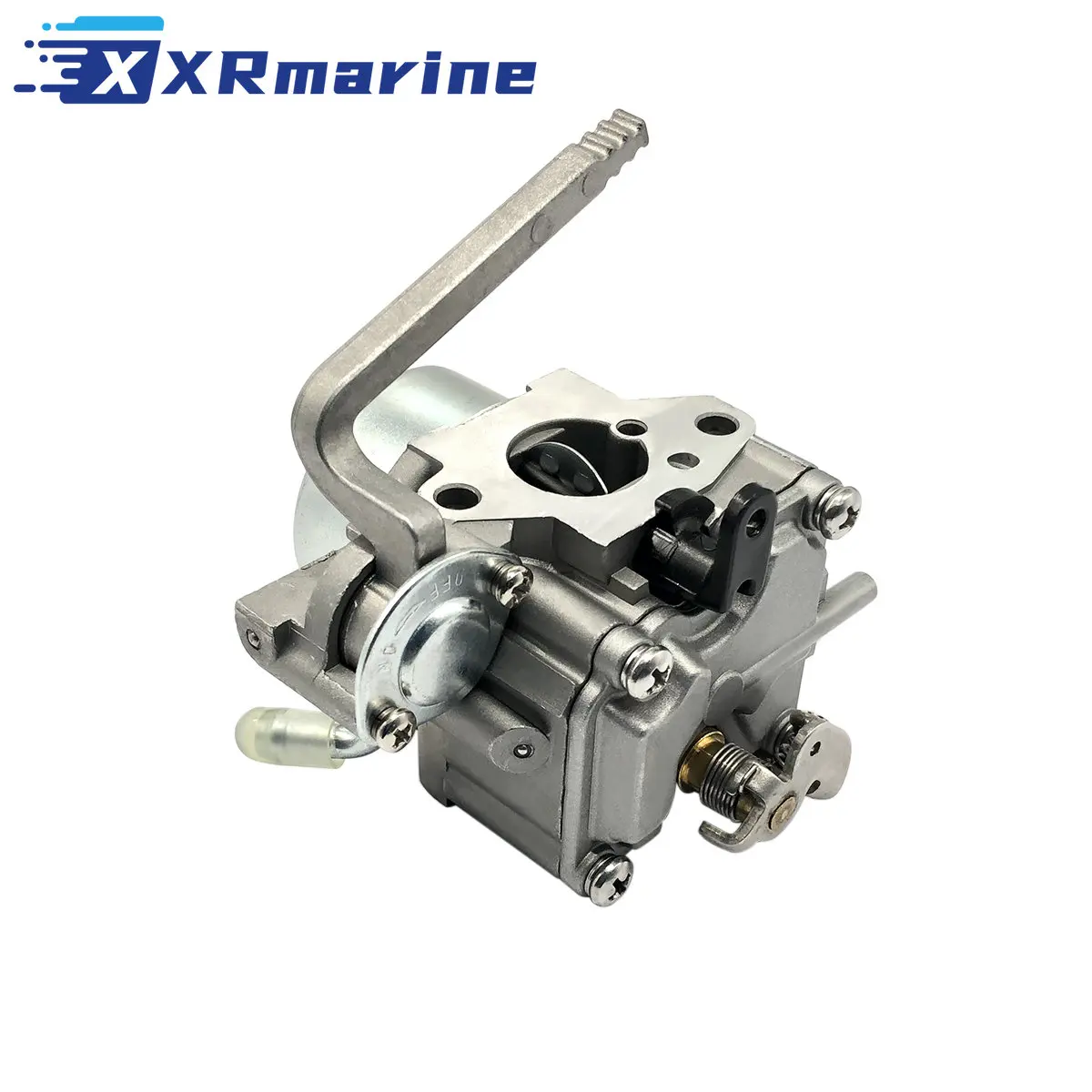 キャブレター キャブレター キャブレター Assy 16100-ZW6-716 ホンダ 