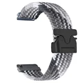 Dazzle Black