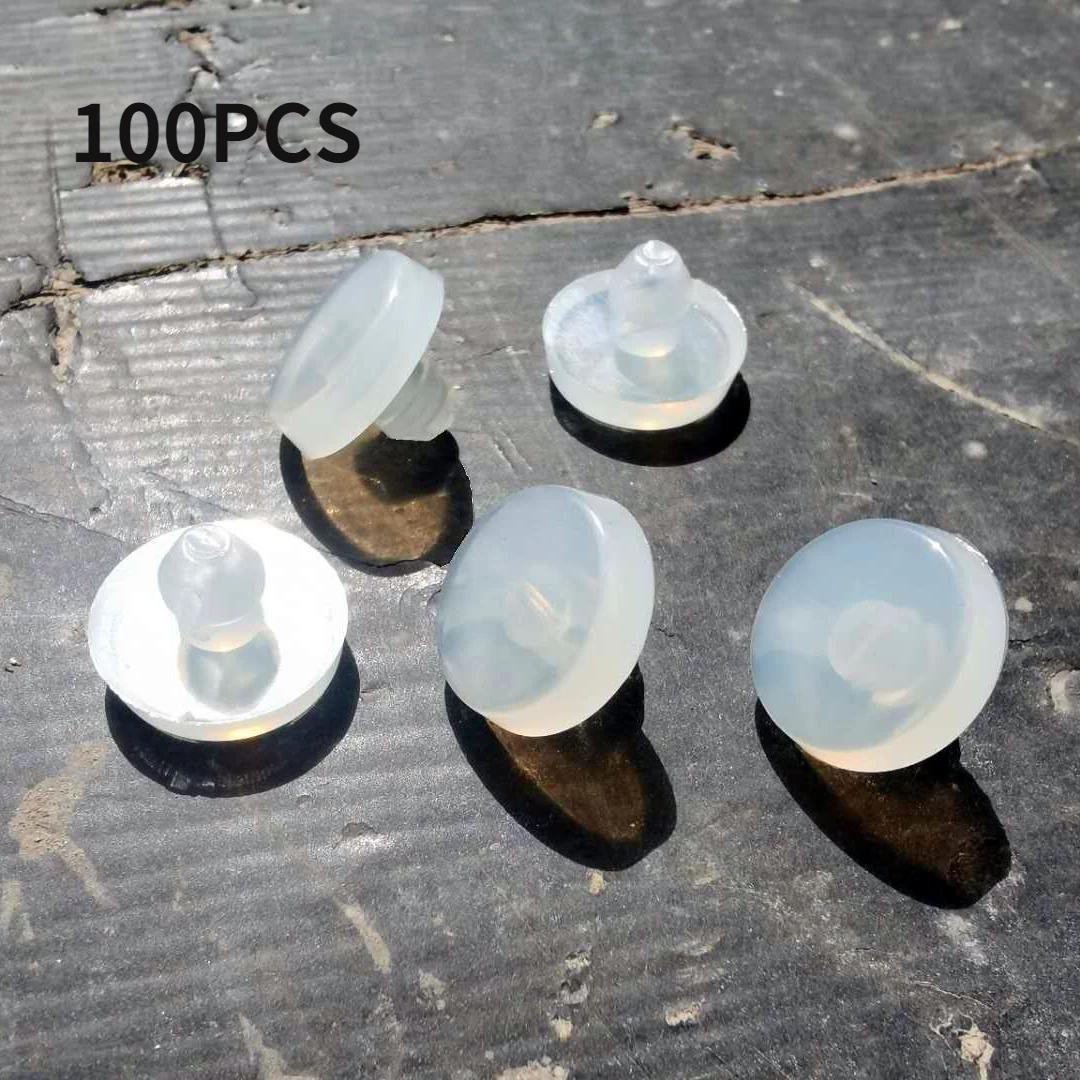 Top 62+ images brake pedal stop pad hyundai elantra In.thptnganamst