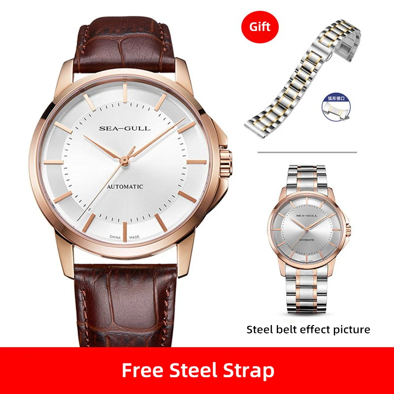 S909cd9de80d04507abae44867bc1d