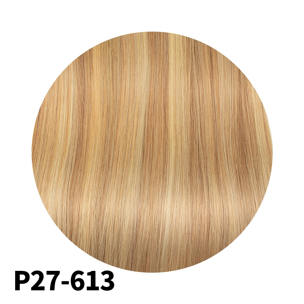 P27-613