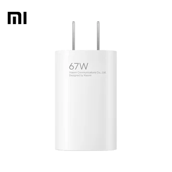 Изображение товара 0