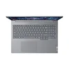 Lenovo 2025 New ThinkBook 16 Core5-220H/Core7-250H 16G/24G+1T 16“ 2.5K 120Hz screen 2
