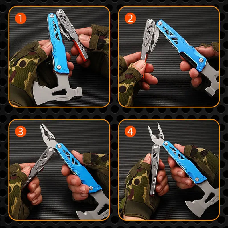 Slide image 856f86a8aa1146a7a987cf8c98cec7b0