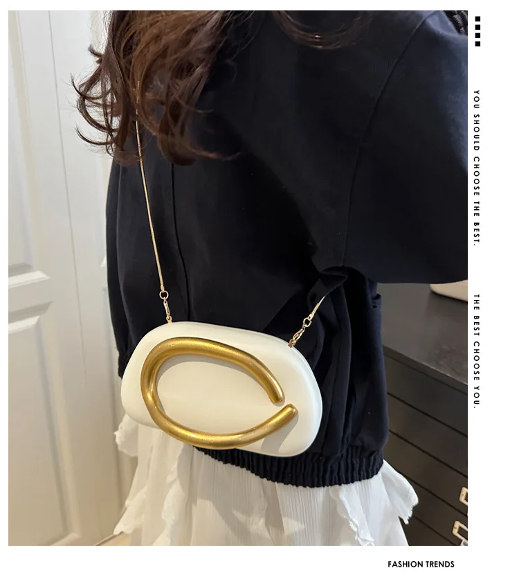 hmqViviiyNSAyin9WueWt1ji71egVtgrzgGw